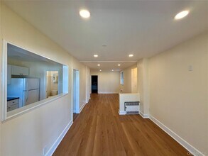 116 Alexander Ave in Yonkers, NY - Building Photo - Building Photo