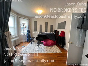 232 Kelton St in Boston, MA - Building Photo - Building Photo