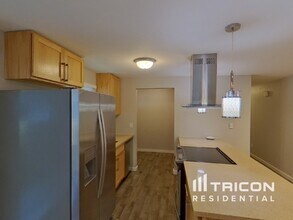 20602 64th Dr NE in Arlington, WA - Building Photo - Building Photo