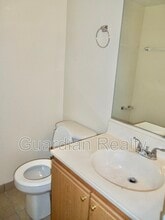 2639 Jacyra Ave in Las Vegas, NV - Building Photo - Building Photo