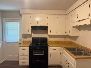 79 W Fork Dr in Clarksville, TN - Building Photo - Building Photo