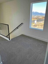 2021 S Sawmill Blvd in Heber City, UT - Building Photo - Building Photo
