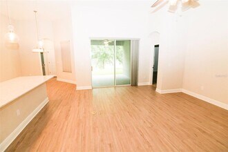 27065 Sora Blvd in Zephyrhills, FL - Building Photo - Building Photo