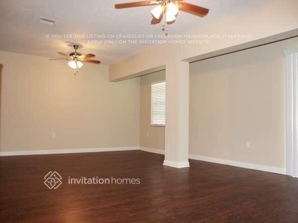 3807 Spoonbill Ave in Orlando, FL - Building Photo - Building Photo