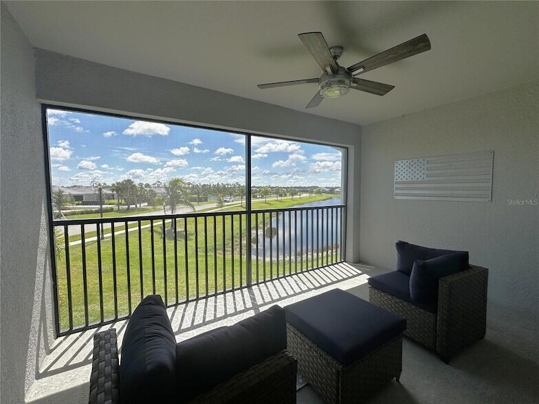 14257 Heritage Landing Blvd, Unit 1122 in Punta Gorda, FL - Building Photo