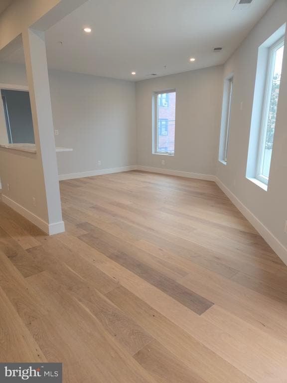 3215 Mt Pleasant St NW in Washington, DC - Building Photo - Building Photo
