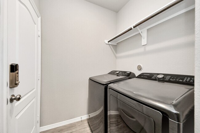 property at 24719 Colony Meadow Trl