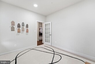 11190 Wheeler Ridge Dr in Manassas, VA - Building Photo - Building Photo