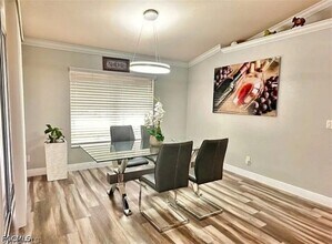 1816 Tomaso Ave in Lehigh Acres, FL - Building Photo - Building Photo