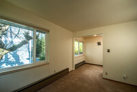 922 10th Ave E, Unit #3 in Seattle, WA - Foto de edificio - Building Photo