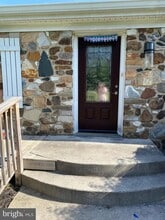43473 Valleyvista Ln, Unit 13519 Emerson Way in Chantilly, VA - Building Photo - Building Photo