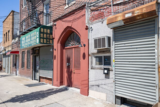 6324 20th Ave in Brooklyn, NY - Building Photo - Building Photo