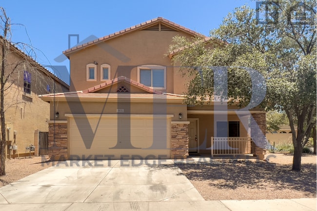 property at 19735 N Pepka Ct