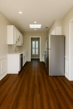 4419 Silverthorn Dr in Mesquite, TX - Building Photo - Building Photo