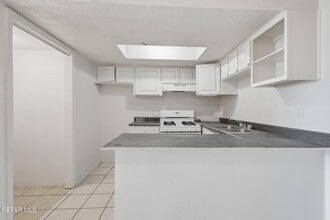 13113 Violeta Ln in San Elizario, TX - Building Photo - Building Photo