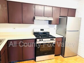 264 E Bailey Rd in Naperville, IL - Building Photo - Building Photo