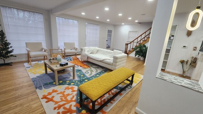 150 E Walnut St in Long Beach, NY - Building Photo - Building Photo