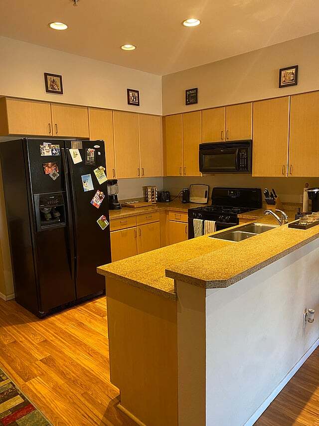 445 Island, Unit 401 in San Diego, CA - Building Photo - Building Photo