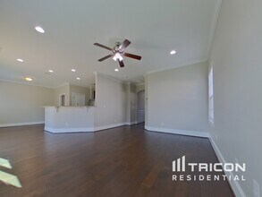 432 Walking Ln in Lexington, SC - Foto de edificio - Building Photo