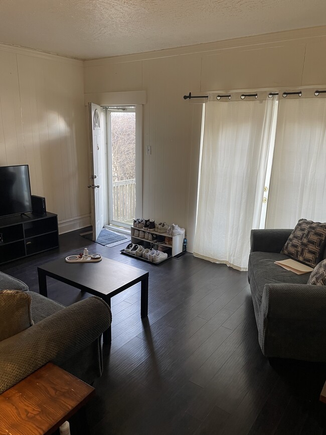 35 Greenbush St, Unit 35 Greenbush Street