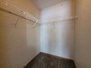 367 Danish Way in Denmark, WI - Building Photo - Building Photo