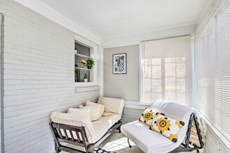 609 Suber St in Columbia, SC - Building Photo - Building Photo