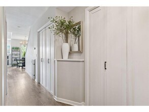 640 Main St N in Stillwater, MN - Building Photo - Building Photo