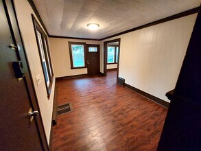 69 Angle St in Rochester, NY - Building Photo - Building Photo