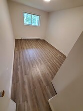830 Howe Terrace in Prescott, ON - Building Photo - Building Photo