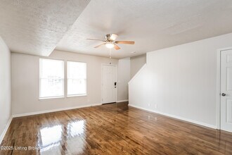 324 N 21st St in Louisville, KY - Building Photo - Building Photo