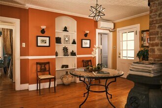 26 Nelson Ln in Garrison, NY - Building Photo - Building Photo
