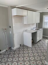 516 N Broad St, Unit 2 in Mankato, MN - Building Photo - Building Photo