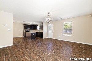 11839 Dove Ranch in San Antonio, TX - Building Photo - Building Photo