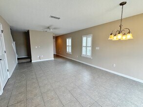 32 Islander Cir in St. Augustine, FL - Building Photo - Building Photo