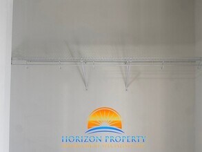 1523 Jordan Rd in Huntsville, AL - Building Photo - Building Photo