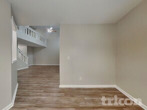 3974 Cane Garden Dr in Raleigh, NC - Foto de edificio - Building Photo