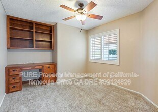 28101 Orangegrove Ave in Menifee, CA - Building Photo - Building Photo