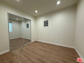 9013 Gullo Ave in Los Angeles, CA - Building Photo - Building Photo