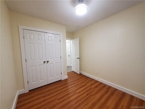 18 Wood Ave in Monticello, NY - Building Photo - Building Photo
