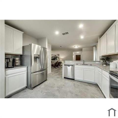 1329 Rosenberg Dr in Heath, TX - Building Photo - Building Photo