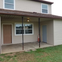 409 Sal Blvd in Trenton, OH - Building Photo