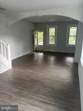 821 Chain St in Norristown, PA - Building Photo - Building Photo
