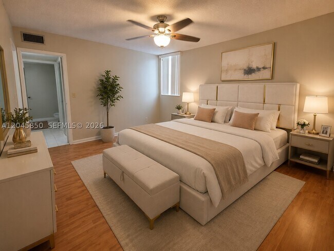 property at 1800 N Lauderdale Ave