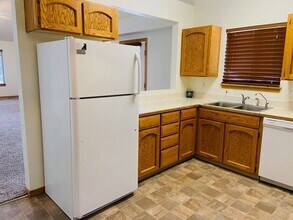 437 Radiant Dr in Loveland, CO - Building Photo - Building Photo