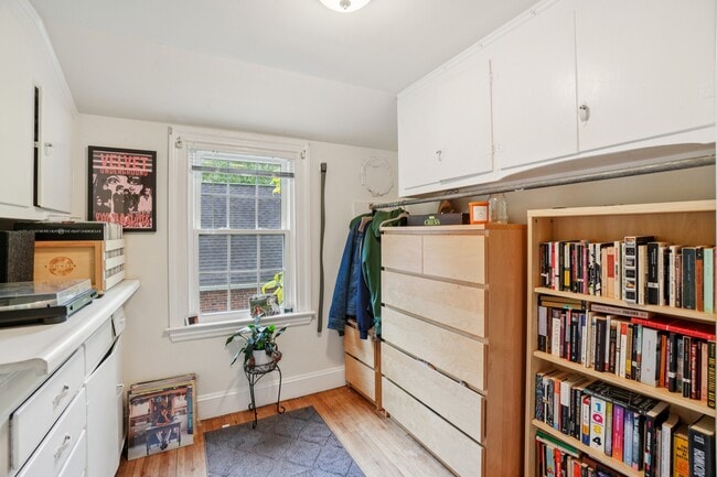 7003 Dartmouth Ave in College Park, MD - Building Photo - Building Photo