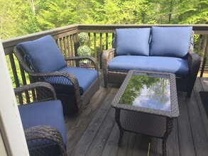 144 Scenic Harpeth Dr in Kingston Springs, TN - Building Photo - Building Photo