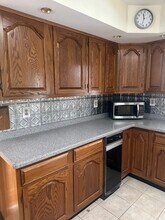 651 Aldrich Rd in Howell, NJ - Building Photo - Building Photo