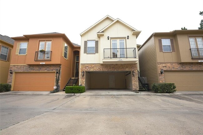 10819 Almeda Park Dr
