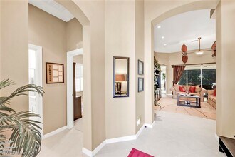 15864 Delaplata Ln in Naples, FL - Building Photo - Building Photo