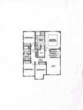 6516 Angels Orchard Dr in Sparks, NV - Building Photo - Building Photo